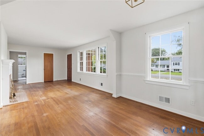 Building Photo - 1710 Terrell St