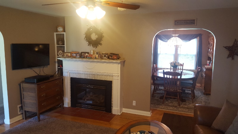 Building Photo - 35 Westmoreland Dr