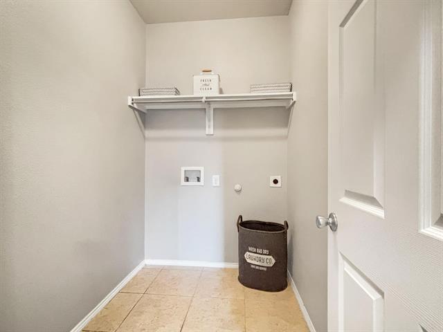 Building Photo - 4408 Dashland Dr