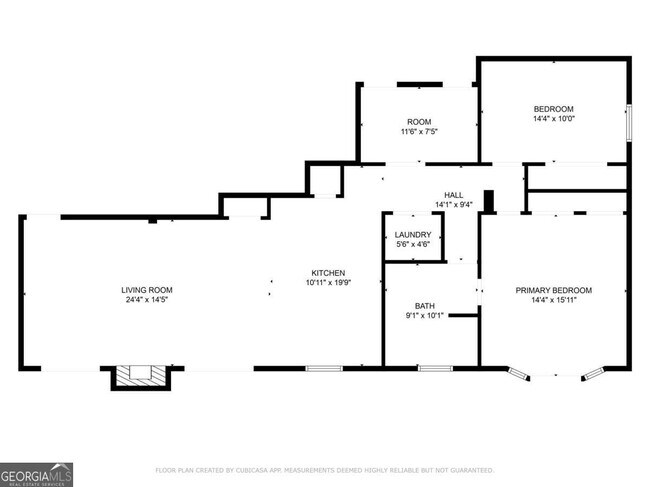 Building Photo - 5647 Queensborough Dr