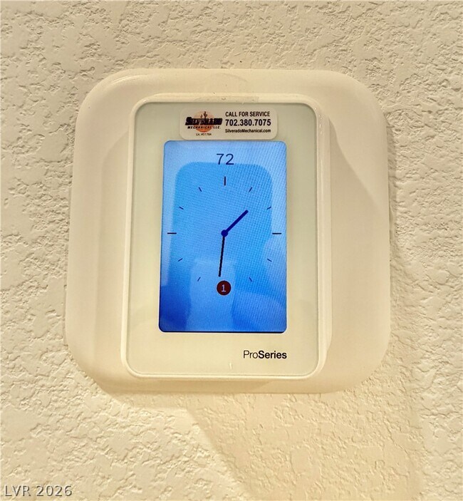 Building Photo - 11462 Crimson Ledge Ave