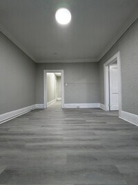 Building Photo - 418 Watchung Ave