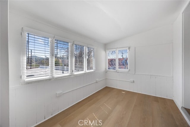 Building Photo - 5816 N Figueroa St