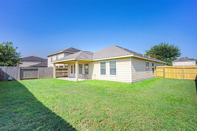 Building Photo - 9918 Hideaway Bend Ln
