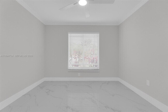 Building Photo - 14480 SW 115th Terrace