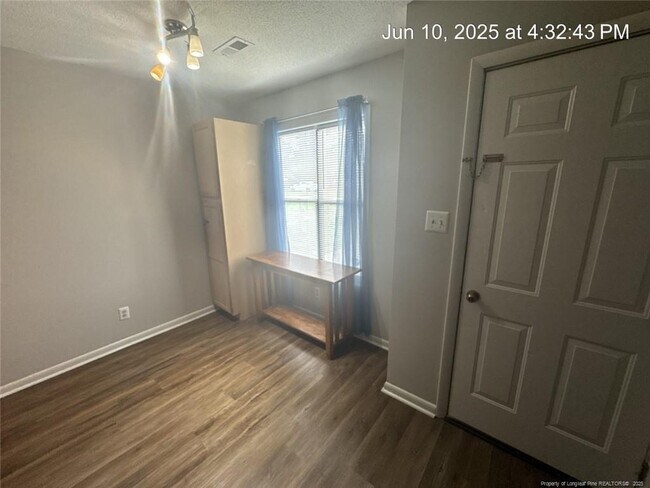 Building Photo - 419 Loblolly Ct
