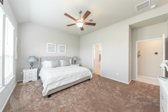Building Photo - 8723 Arbor Trail Dr
