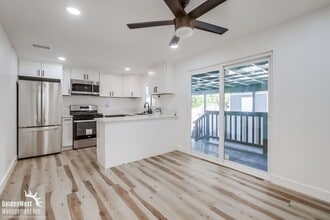 Building Photo - Fully Renovated 1Bdm 1Ba ADU in Lemon Grove!