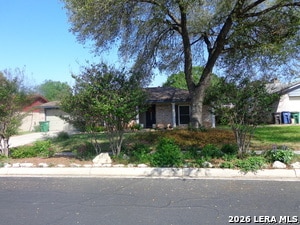 Building Photo - 5511 Eaglewood St