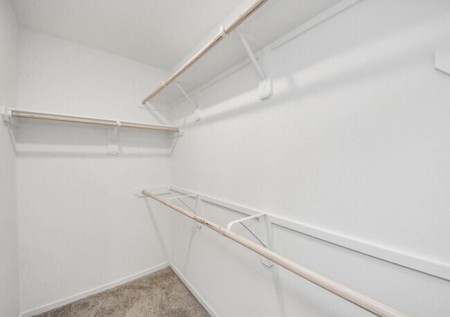 Building Photo - 13338 Rayhill Dr