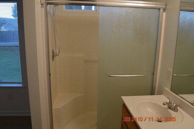 Building Photo - 1277 Bourang Way