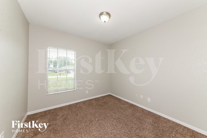 Building Photo - 6641 Hornbuckle Blvd
