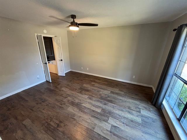 Building Photo - 7701 Radford Cir