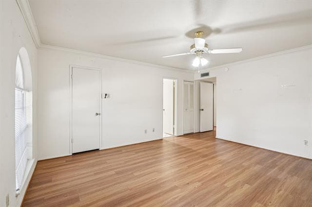 Building Photo - 2818 Ripplewood Dr