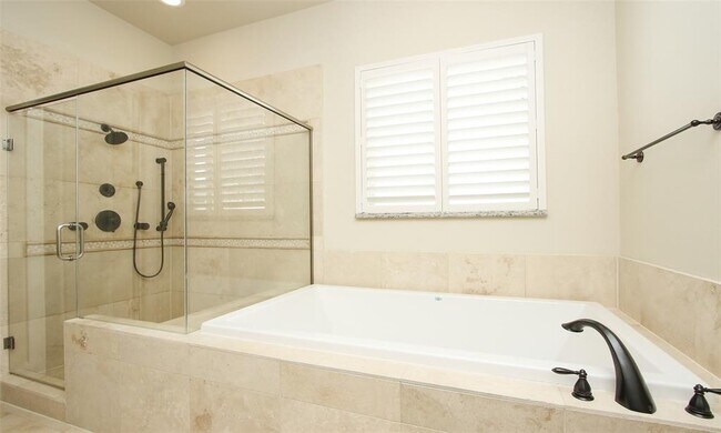 Building Photo - 2707 Cohn Garden Ln