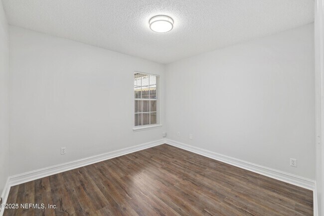 Building Photo - 7265 Argyle Corners Dr