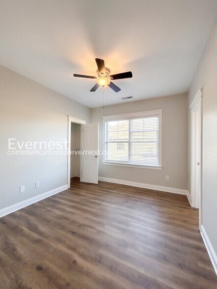 Building Photo - 10217 Caldwell Forest Dr