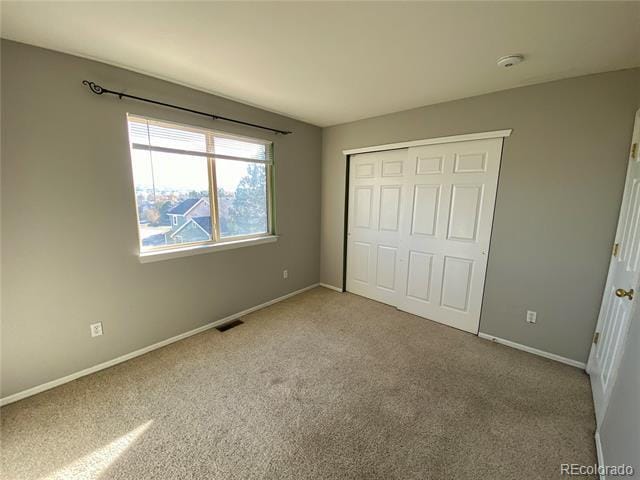 Building Photo - 8408 Blackgum St