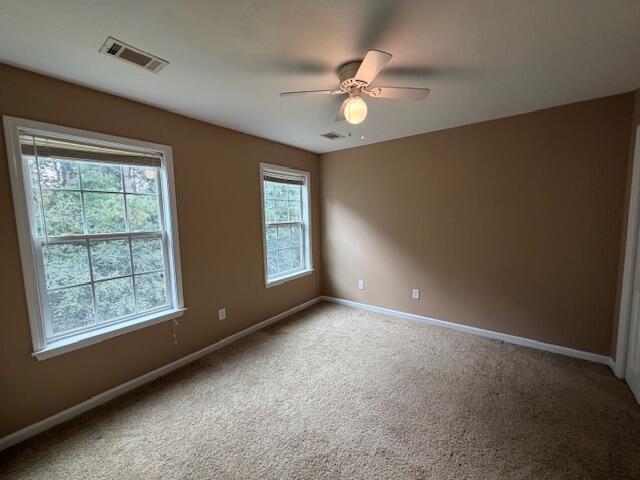 Building Photo - 2009 Dundee Way