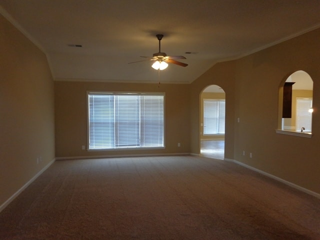 Building Photo - 4157 Lexi Dr