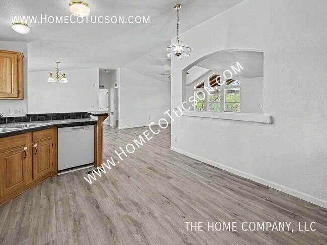 Building Photo - 6491 E Camino del Toro