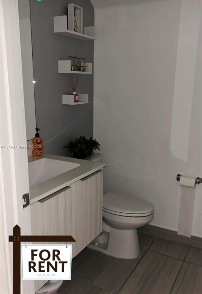 Building Photo - 10521 NW 81st Terrace