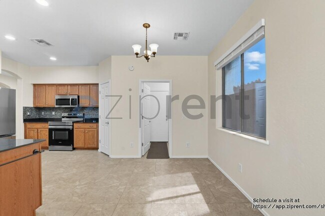 Building Photo - 42723 N 43rd Dr