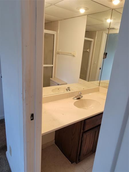 Building Photo - 1800 NE 39th Ct