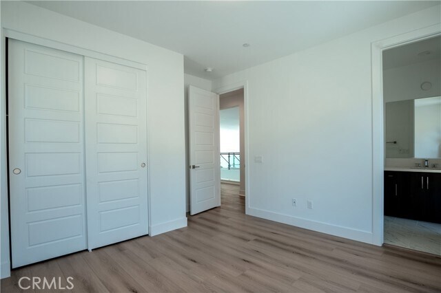 Building Photo - 11752 Hillsborough Ln