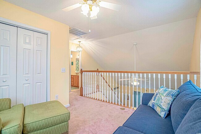 Building Photo - 829 Palmwood Cir