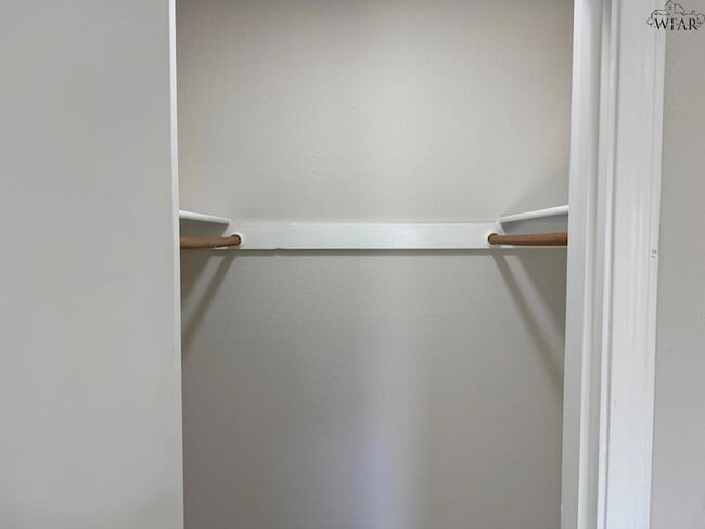 Building Photo - 4834 Matterhorn Dr