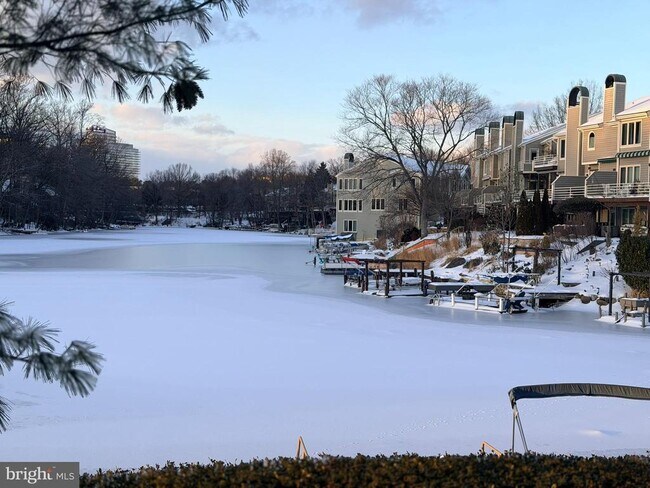 Building Photo - 11292 Harbor Ct