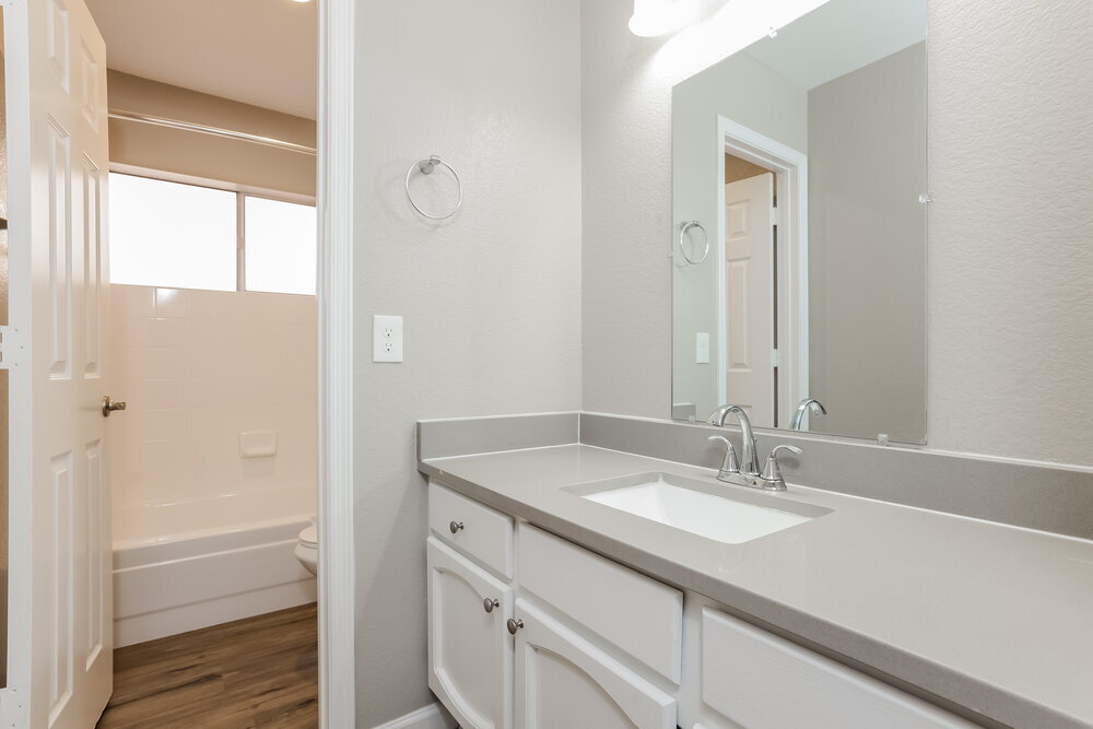 Building Photo - 4218 W Creedance Blvd