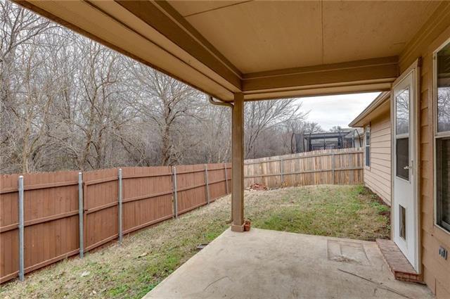 Building Photo - 708 Creekside Dr