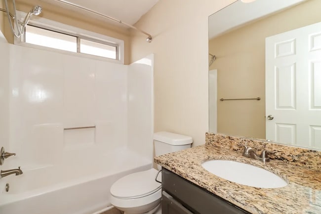 Building Photo - 3474 Whisperwood Ct NW