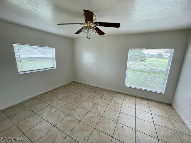 Building Photo - 1415 Andalusia Blvd