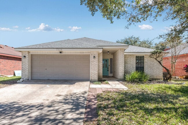 Building Photo - 7326 Winding Star Dr