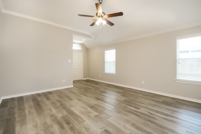 Building Photo - 16707 Highland Villa Ln