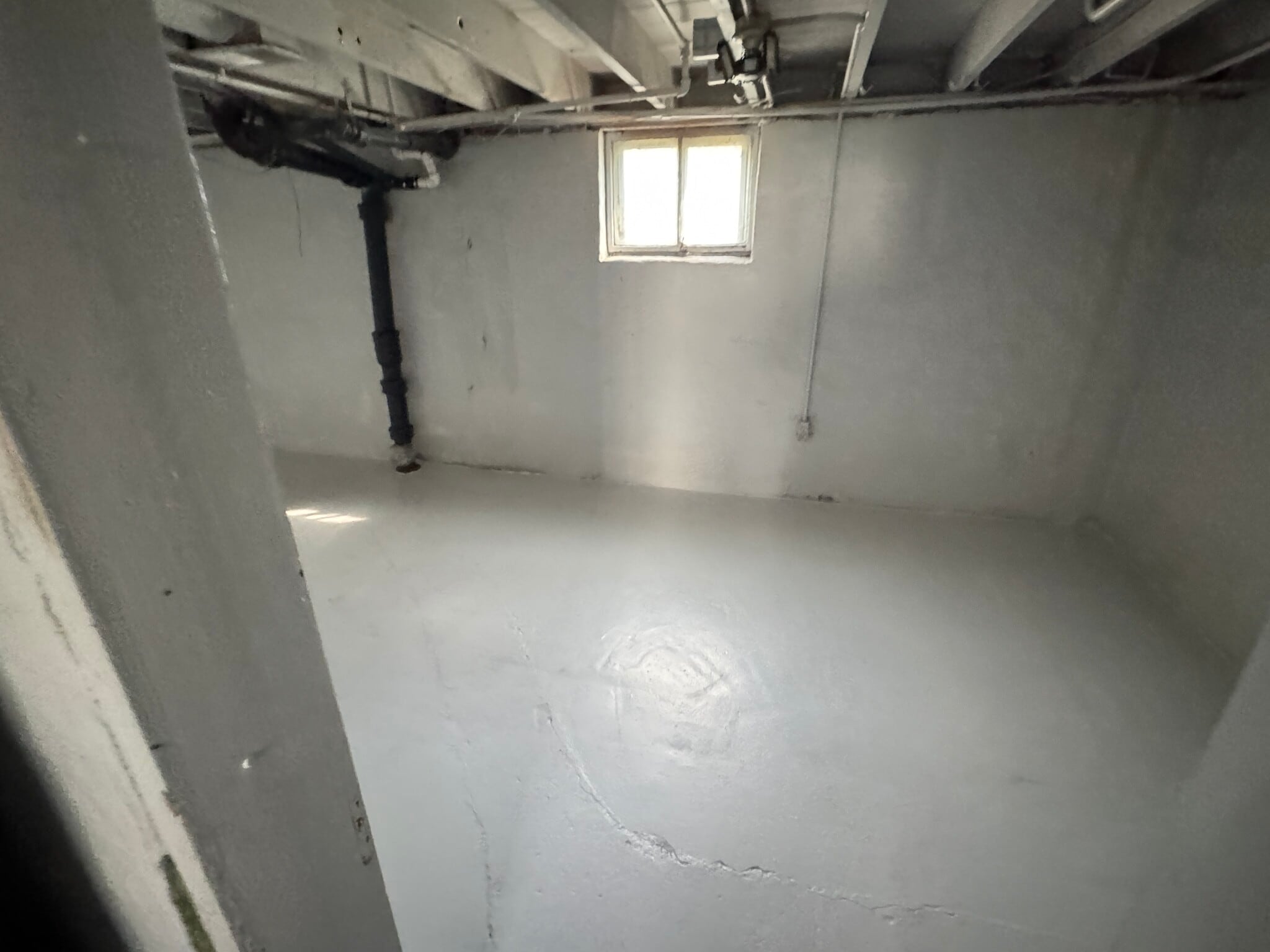 Building Photo - 3425 N California Ave