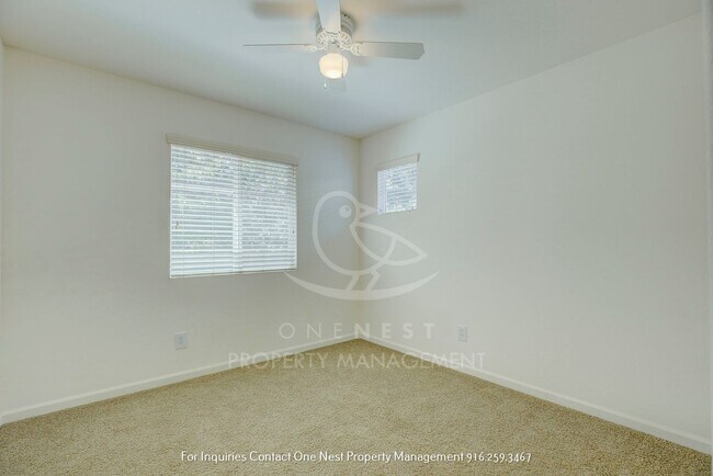Building Photo - 1392 Impressionist Loop