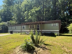 Building Photo - 6143 Glenn Teague Rd
