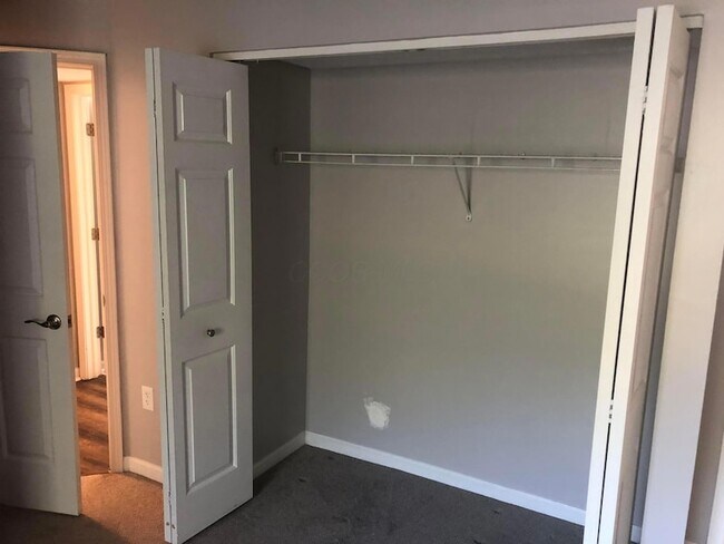 Building Photo - 5536 Cedar Springs Rd