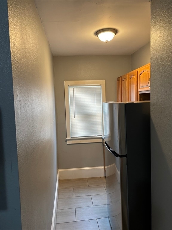 Building Photo - 34 Nassau St