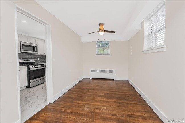 Building Photo - 59 Oregon Ave