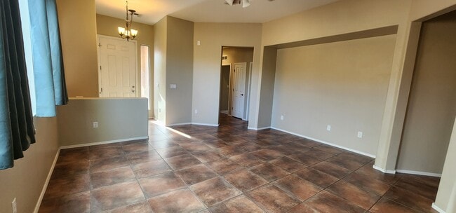 Building Photo - 5074 N River Fringe Dr