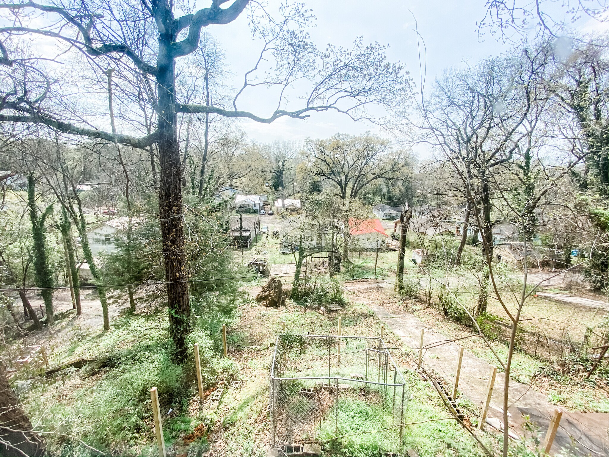 Building Photo - 536 81st St S