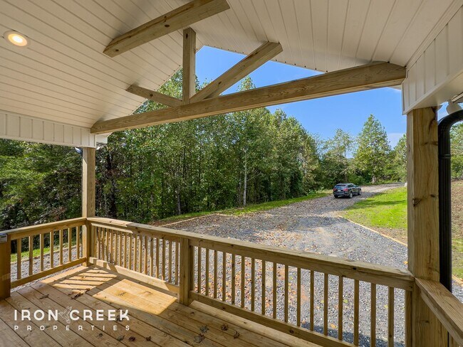 Building Photo - Beautiful New Construction Two-Bedroom in ...