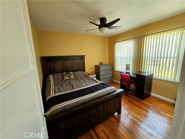 Building Photo - 7712 Melrose St