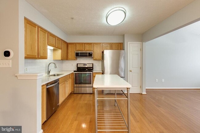 Building Photo - 2542 Piney Pass Way