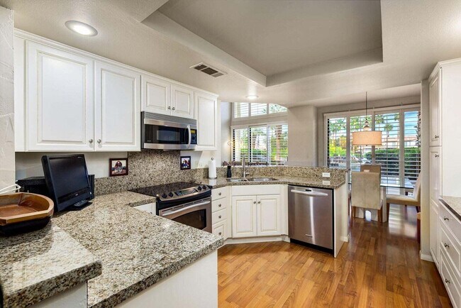 Building Photo - 55438 Firestone